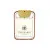 Trussardi My Land Edt 100 мл