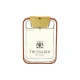 Trussardi My Land Edt 100ml Tualetinis vanduo (EDT) Trussardi