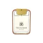 Trussardi My Land Edt 100 мл