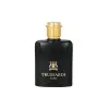 Trussardi Uomo Edt 50ml Tualetinis vanduo (EDT) Trussardi