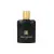 Trussardi Uomo Edt 50ml