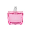 Tester Versace Bright Crystal Absolu EDP 90 ml