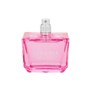 Пробник Versace Bright Crystal Absolu EDP 90 мл