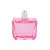 Tester Versace Bright Crystal Absolu EDP 90 ml