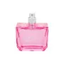 Пробник Versace Bright Crystal Absolu EDP 90 мл