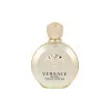 Пробник «Versace Eros Pour Femme Edp» 100 мл с крышкой