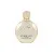 Testeris „Versace Eros Pour Femme Edp“ 100 ml su dangteliu
