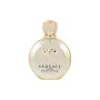Пробник «Versace Eros Pour Femme Edp» 100 мл с крышкой