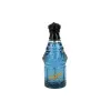 Versace Blue Jeans Edt 75 мл
