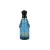 Versace Blue Jeans Edt 75 мл