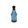 Versace Blue Jeans Edt 75 мл