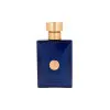 Versace Pour Homme Dylan Blue Edt 100ml Tualetinis vanduo (EDT) Versace
