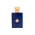 Versace Pour Homme Dylan Blue Edt 100ml