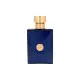 Versace Pour Homme Dylan Blue Edt 100ml