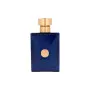 Versace Pour Homme Dylan Blue Edt 100ml