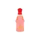 Versace Red Jeans Edt 75ml Tualetinis vanduo (EDT) Versace