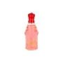Versace Red Jeans Edt 75 мл