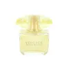 Versace Yellow Diamond Edt 90ml Tualetinis vanduo (EDT) Versace