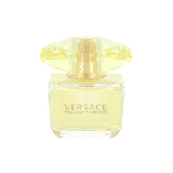Versace Yellow Diamond Edt 90 ml