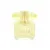 Versace Yellow Diamond Edt 90 ml