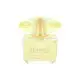 Versace Yellow Diamond Edt 90ml Tualetinis vanduo (EDT) Versace