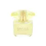 Versace Yellow Diamond Edt 90 мл