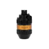 Viktor & Rolf Spicebomb Extreme Edp 90ml
