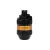 Viktor & Rolf Spicebomb Extreme Edp 90ml