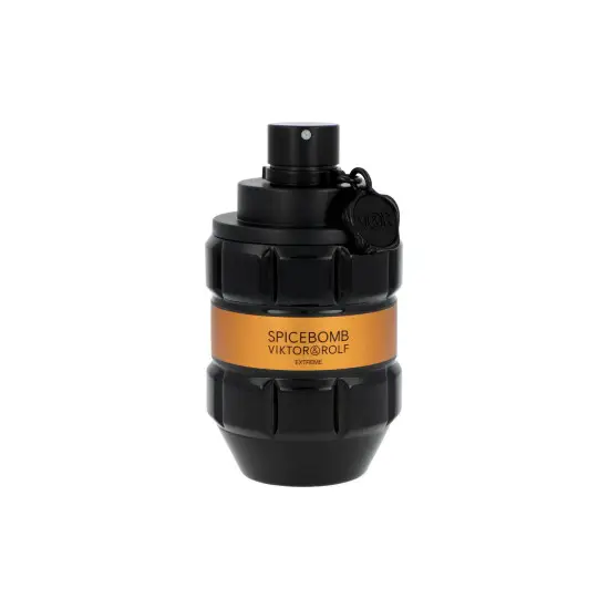 Viktor & Rolf Spicebomb Extreme Edp 90ml