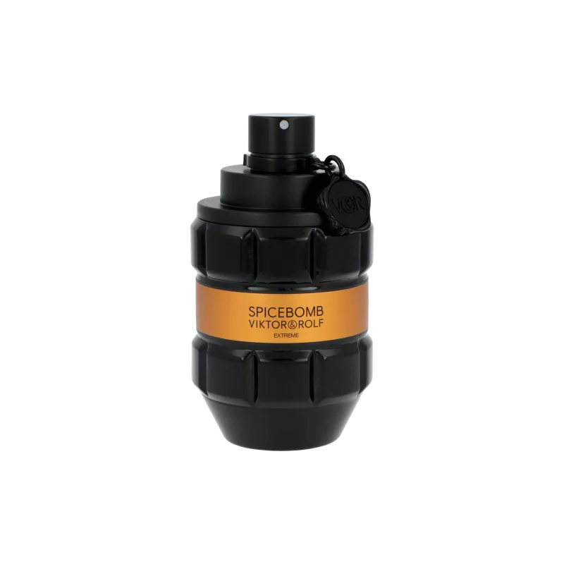 Viktor & Rolf Spicebomb Extreme Edp 90ml