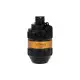 Viktor & Rolf Spicebomb Extreme Edp 90ml