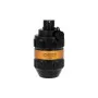 Viktor & Rolf Spicebomb Extreme Edp 90ml