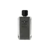 Bentley Momentum Unbreakable EDP 100 мл