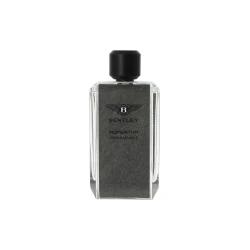 Bentley Momentum Unbreakable Edp 100ml