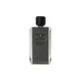 Bentley Momentum Unbreakable EDP 100 мл