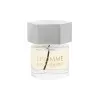 Yves Saint Laurent L`Homme Edt 60ml Tualetinis vanduo (EDT) Yves Saint Laurent