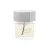 Yves Saint Laurent L`Homme Edt 60ml