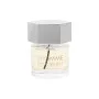 Yves Saint Laurent L`Homme Edt 60 мл