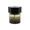 Yves Saint Laurent La Nuit de L`Homme Edt 60 мл