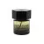 Yves Saint Laurent La Nuit de L`Homme Edt 60 мл
