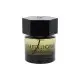 Yves Saint Laurent La Nuit de L`Homme Edt 60ml Tualetinis vanduo (EDT) Yves Saint Laurent