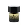 Yves Saint Laurent La Nuit de L`Homme Edt 60 мл