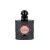 Yves Saint Laurent Black Opium EDP 30 мл