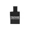 Zadig &amp; Voltaire This Is Him! Edt 30 мл