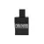 Zadig &amp; Voltaire This Is Him! Edt 30 мл