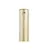 Armani Emporio She EDP 30 мл