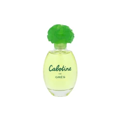 Cabotine Woman Edt 100ml