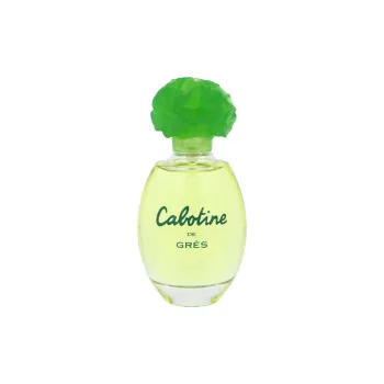 Cabotine Woman Edt 100 мл