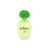 Cabotine Woman Edt 100ml