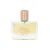 Estee Lauder Bronze Goddess Eau Fraiche Edt 50 мл